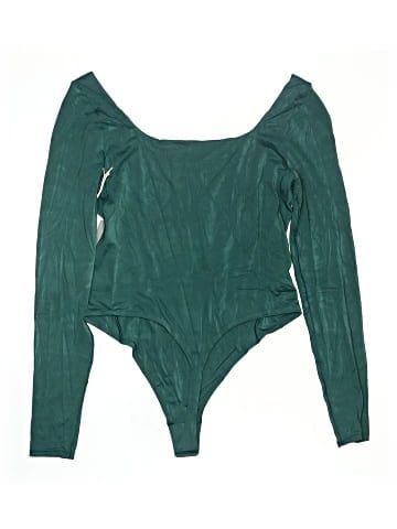 Lululemon Athletica Bodysuit (view 2)