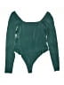 Lululemon Athletica Green Bodysuit Size L - photo 2