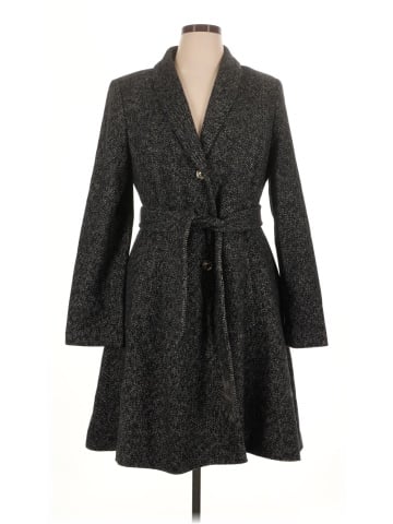 Ivanka Trump Coat (view 1)