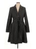 Ivanka Trump Gray Coat Size 16 - photo 1