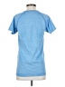 Patagonia Blue Active T-Shirt Size S - photo 2