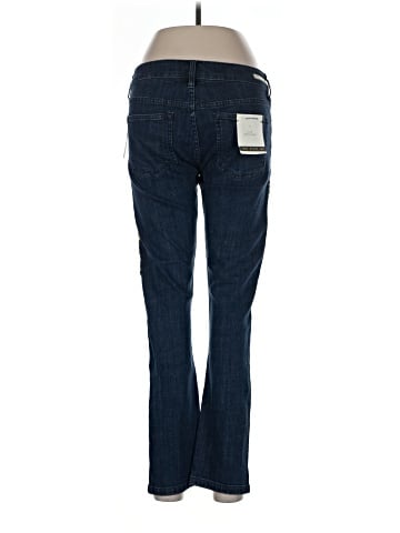 Pilcro and the Letterpress Jeans (view 2)