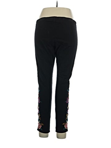 JW Los Angeles Active Pants (view 2)