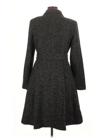Ivanka Trump Coat (view 2)
