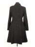 Ivanka Trump Gray Coat Size 16 - photo 2