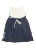 Assorted Brands Blue Dress Size M (youth) - photo 2