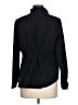 Torrid Black Long Sleeve Blouse Size Lg Plus (0) - photo 2