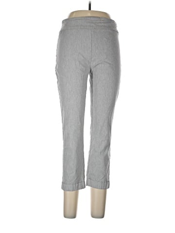 Tribal Casual Pants (view 1)