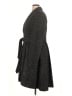 Ivanka Trump Gray Coat Size 16 - photo 5