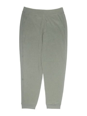 Kyodan Casual Pants (view 1)