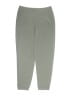 Kyodan Solid Green Casual Pants Size 12 - photo 1