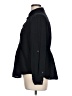 Torrid Black Long Sleeve Blouse Size Lg Plus (0) - photo 5