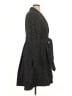 Ivanka Trump Gray Coat Size 16 - photo 4