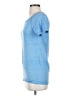 Patagonia Blue Active T-Shirt Size S - photo 5