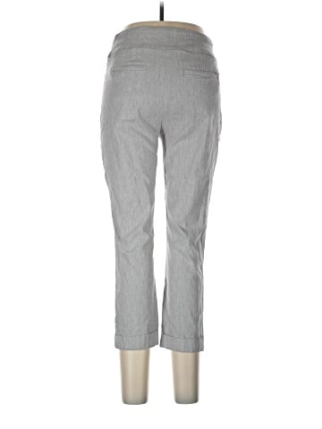 Tribal Casual Pants (view 2)