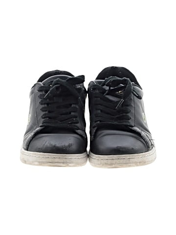 Lacoste Sneakers (view 2)