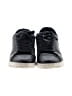 Lacoste Black Sneakers Size 6 - photo 2