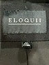 ELOQUII Black Blazer Size 24 - photo 6