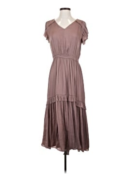 Simply Vera Vera Wang Casual Dress (view 1)