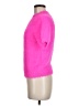 Pilcro Pink Cardigan Size M - photo 5