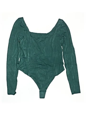 Lululemon Athletica Bodysuit (view 1)