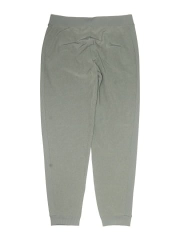 Kyodan Casual Pants (view 2)