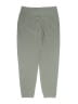 Kyodan Solid Green Casual Pants Size 12 - photo 2