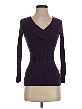 Love By Design Pullover Sweater