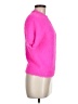 Pilcro Pink Cardigan Size M - photo 4