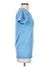 Patagonia Blue Active T-Shirt Size S - photo 4