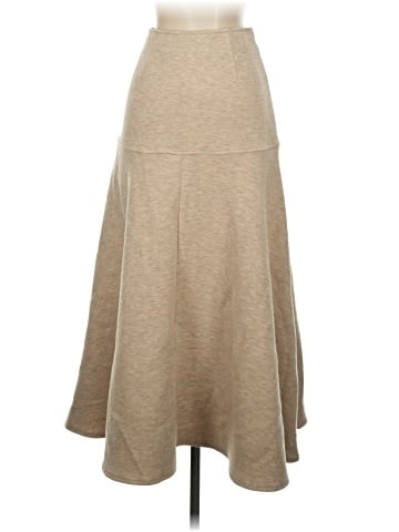 OGL Casual Skirt (view 2)