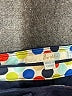 Boden Solid Blue Shorts Size 6 - photo 3