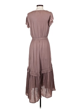 Simply Vera Vera Wang Casual Dress (view 2)