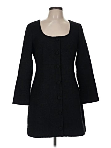 J.Crew Casual Dress (view 1)