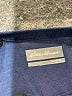 Eddie Bauer 100% Polyester Blue Short Sleeve T-Shirt Size 10 - 12 - photo 3