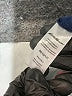 Eddie Bauer 100% Polyester Blue Short Sleeve T-Shirt Size 10 - 12 - photo 4