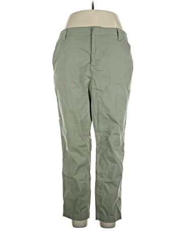 Gap Casual Pants (view 1)