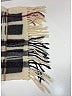 Burberry Plaid Green Scarf One size - photo 5