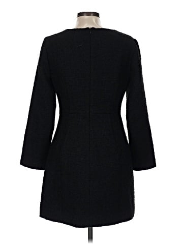 J.Crew Casual Dress (view 2)