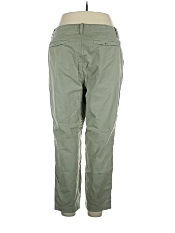 Gap Casual Pants (view 2)
