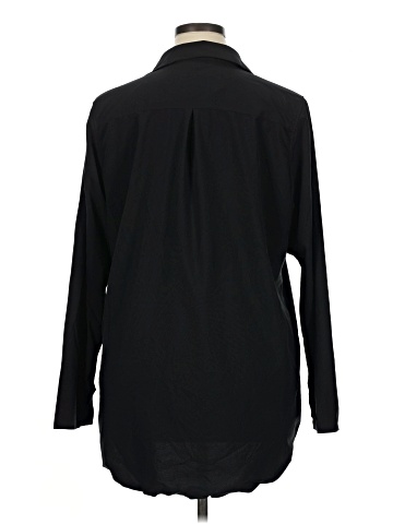 Athleta Long Sleeve Blouse (view 2)