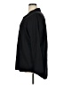 Athleta Black Long Sleeve Blouse Size XL (tall) - photo 5