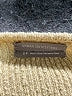 Urban Outfitters Tan Pullover Sweater Size S - photo 7
