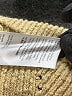Urban Outfitters Tan Pullover Sweater Size S - photo 8