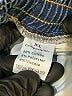 Unbranded Blue Jeans Size XL - photo 7