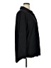 Athleta Black Long Sleeve Blouse Size XL (tall) - photo 4