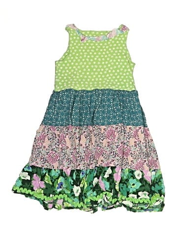 Matilda Jane Dress (view 1)