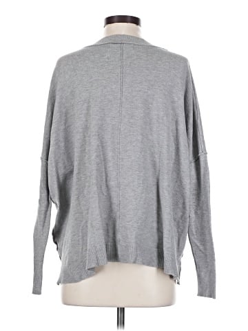Jolie Pullover Sweater (view 2)