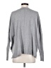 Jolie Gray Pullover Sweater Size S - photo 2