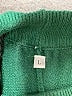 Unbranded Green Casual Pants Size L - photo 7